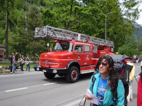 amicale sortie-interlaken-21 35
