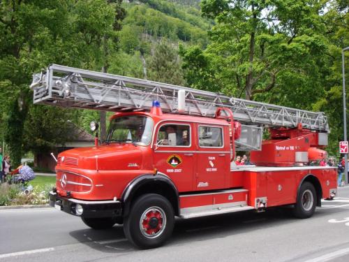 amicale sortie-interlaken-21 36