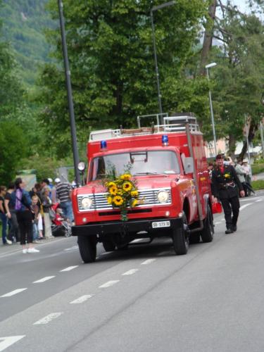 amicale sortie-interlaken-21 37