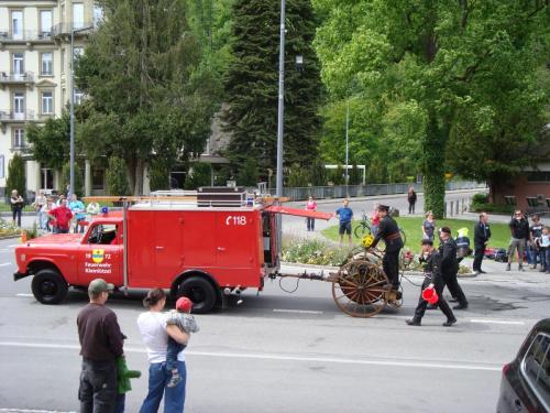 amicale sortie-interlaken-21 38