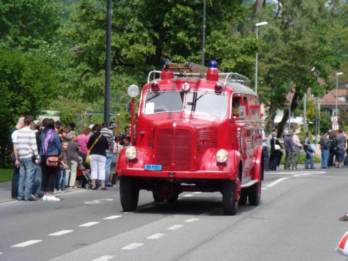 amicale sortie-interlaken-21 39