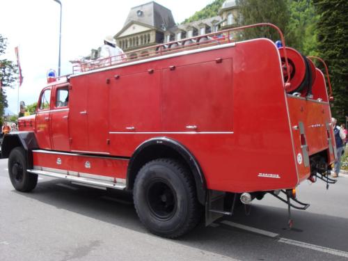 amicale sortie-interlaken-21 40
