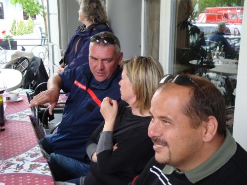 amicale sortie-interlaken-21 41