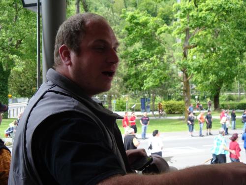 amicale sortie-interlaken-21 42