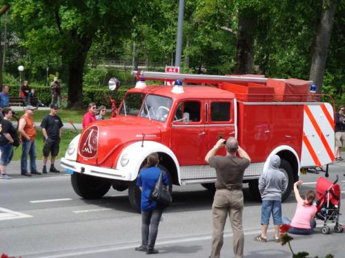 amicale sortie-interlaken-21 43