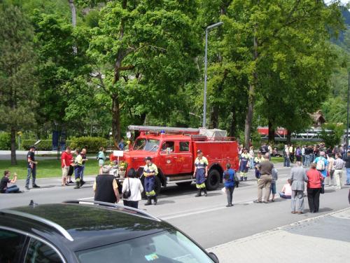 amicale sortie-interlaken-21 44