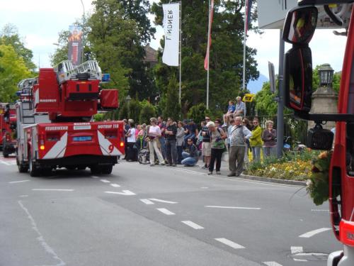 amicale sortie-interlaken-21 45