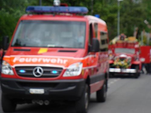 amicale sortie-interlaken-21 46