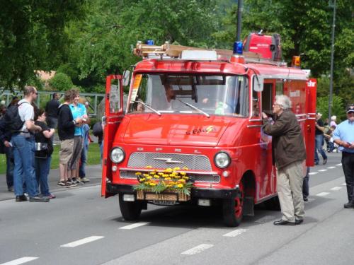 amicale sortie-interlaken-21 47