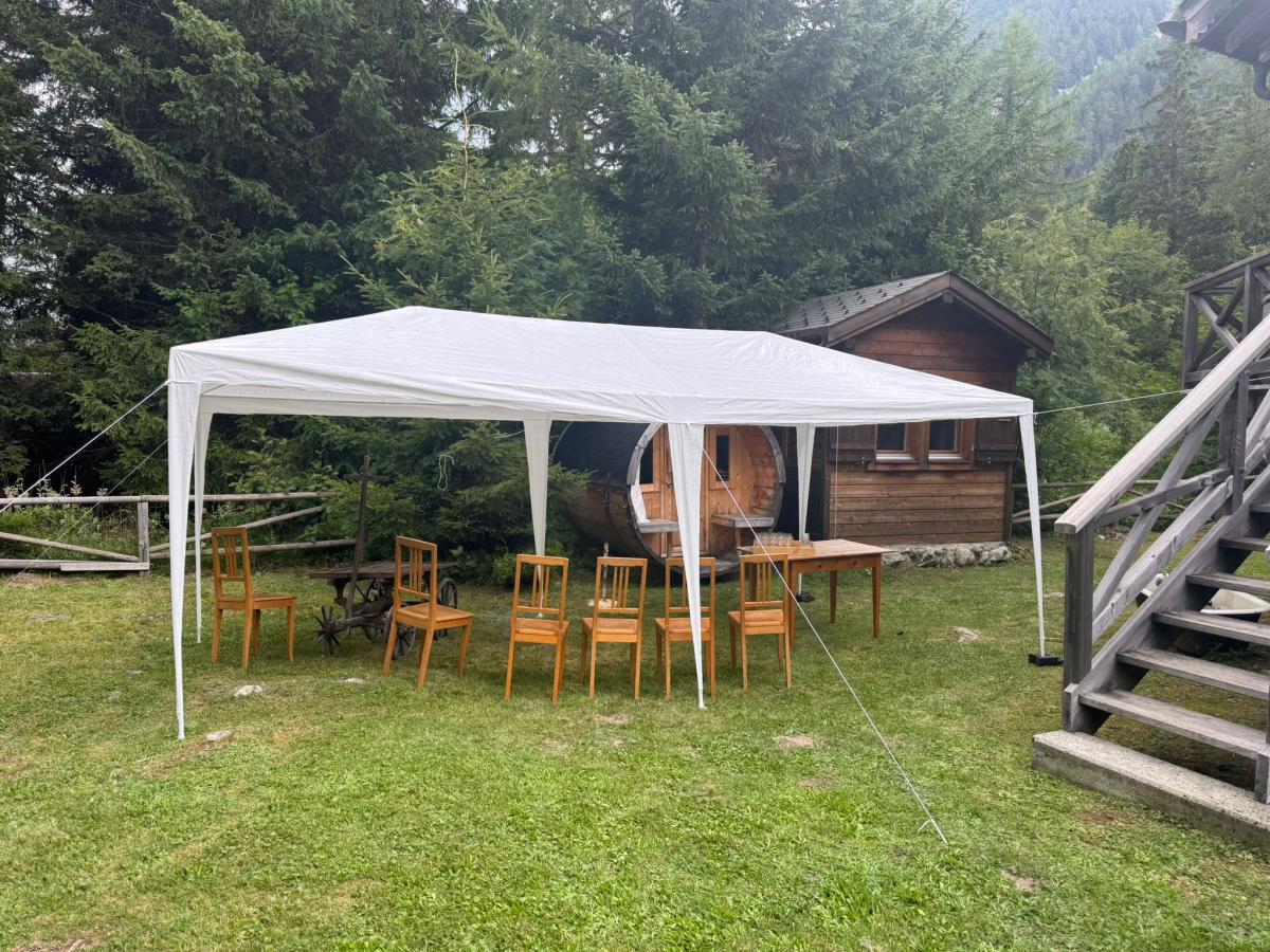 Sorte Amicale SDIS Etraz-Region 2025-07-19  0001