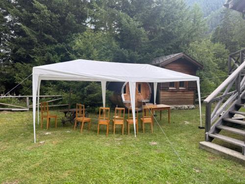 Sorte Amicale SDIS Etraz-Region 2025-07-19  0001