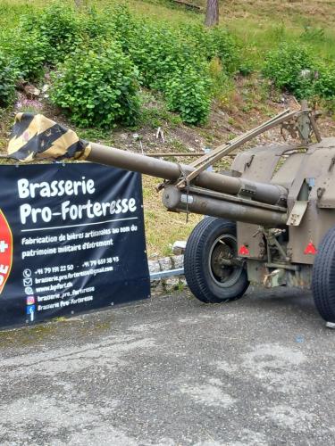 Sorte Amicale SDIS Etraz-Region 2025-07-19  0007