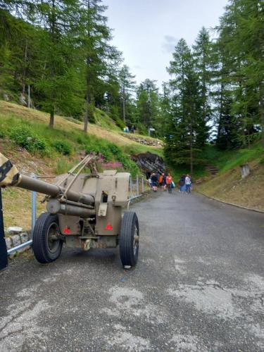 Sorte Amicale SDIS Etraz-Region 2025-07-19  0009