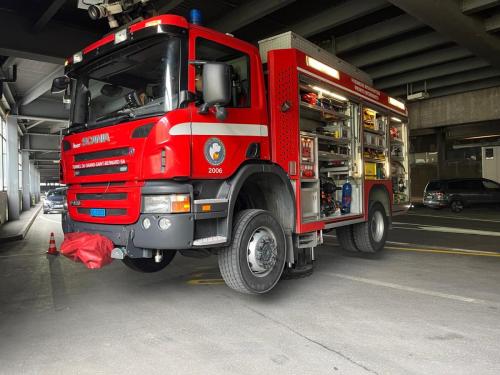 Sorte Amicale SDIS Etraz-Region 2025-07-19  0013