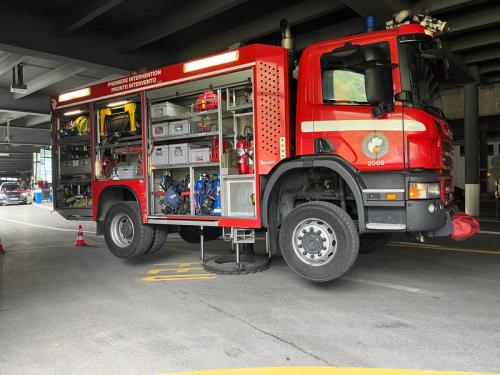 Sorte Amicale SDIS Etraz-Region 2025-07-19  0014