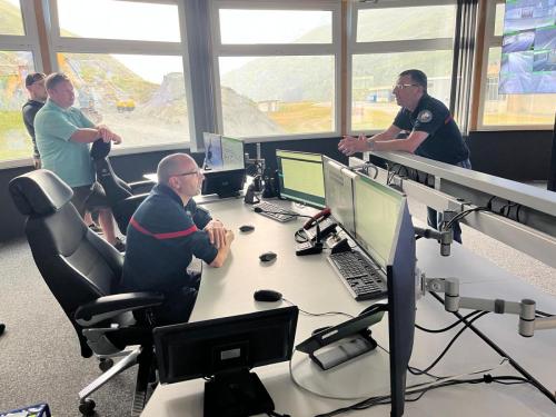 Sorte Amicale SDIS Etraz-Region 2025-07-19  0016