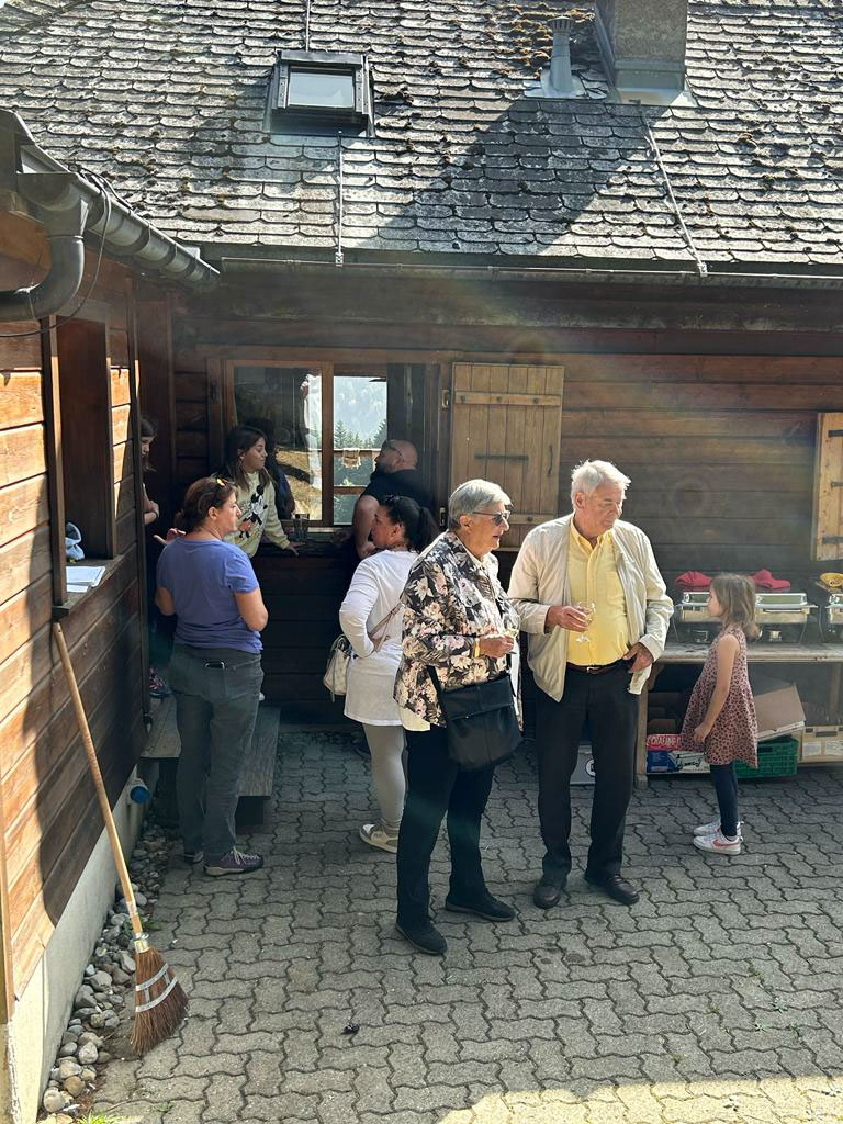 amicale sortie bisse 2023 96