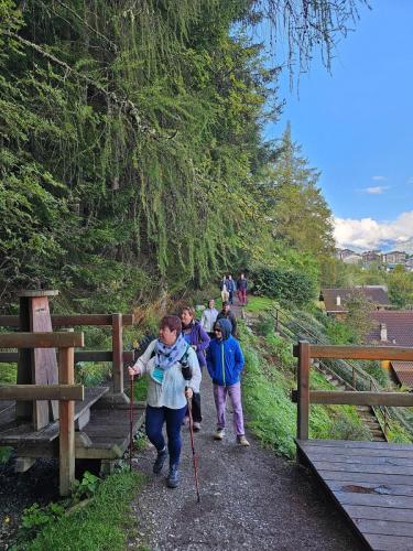 amicale sortie bisse 2023 02