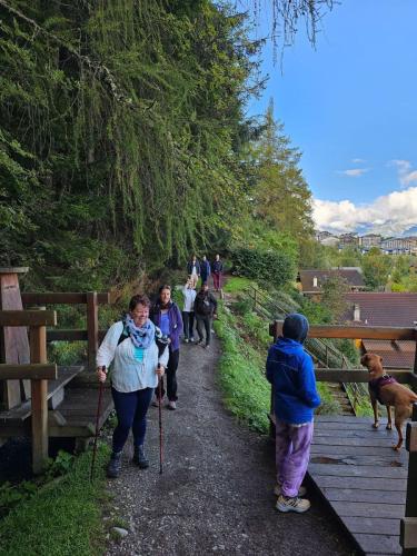 amicale sortie bisse 2023 03