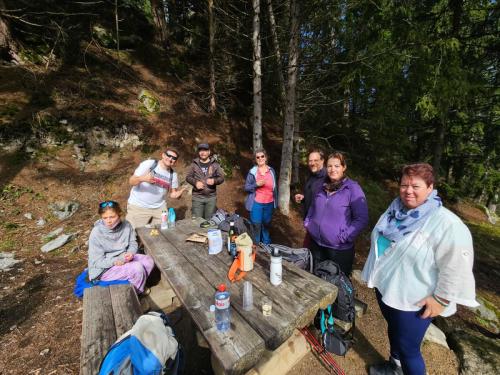 amicale sortie bisse 2023 04