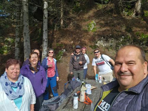 amicale sortie bisse 2023 05