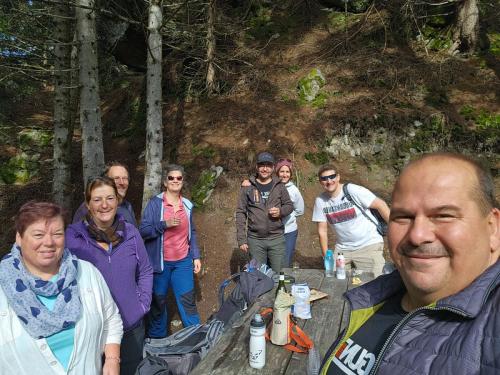 amicale sortie bisse 2023 06