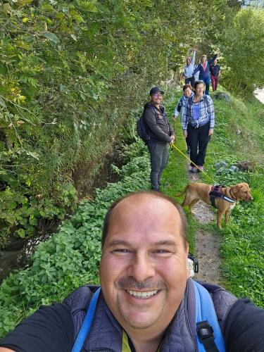 amicale sortie bisse 2023 07