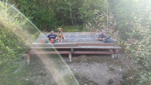 amicale sortie bisse 2023 10