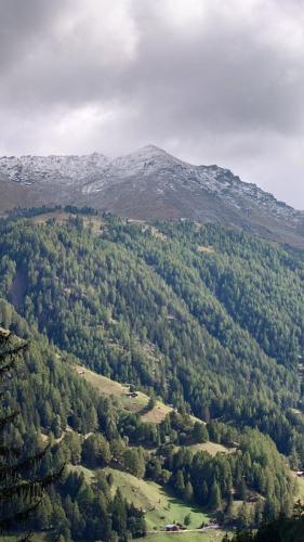 amicale sortie bisse 2023 13