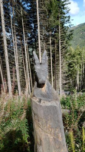 amicale sortie bisse 2023 15