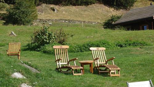 amicale sortie bisse 2023 21