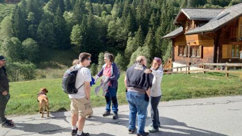 amicale sortie bisse 2023 22