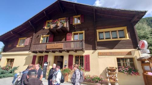 amicale sortie bisse 2023 23