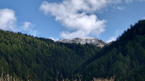 amicale sortie bisse 2023 24