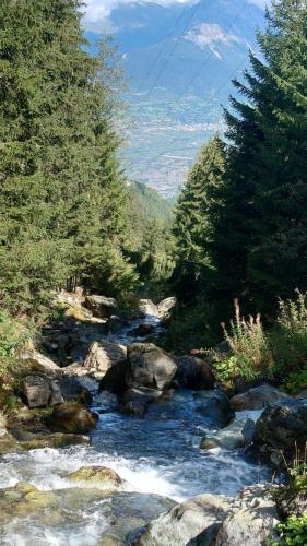 amicale sortie bisse 2023 26