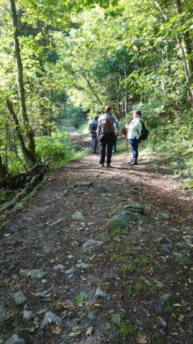 amicale sortie bisse 2023 27