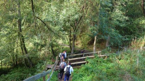 amicale sortie bisse 2023 28