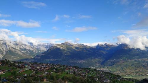 amicale sortie bisse 2023 29