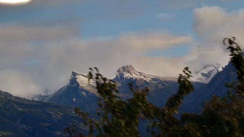 amicale sortie bisse 2023 30