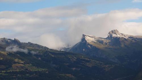 amicale sortie bisse 2023 31