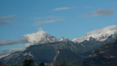 amicale sortie bisse 2023 32