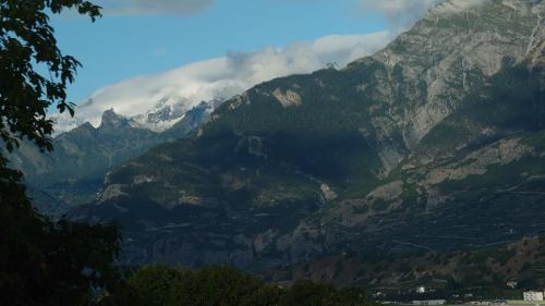 amicale sortie bisse 2023 33
