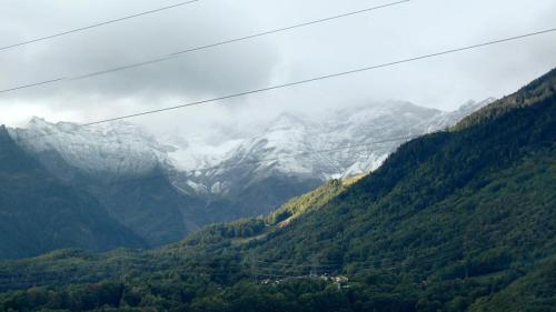 amicale sortie bisse 2023 34