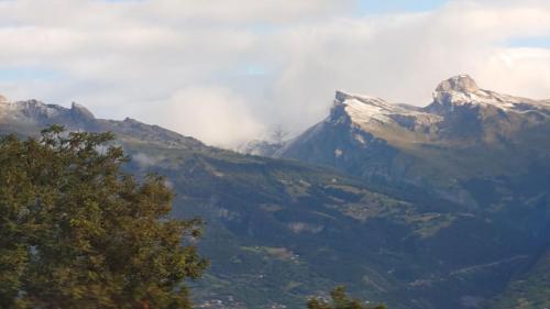 amicale sortie bisse 2023 35