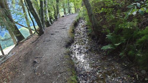 amicale sortie bisse 2023 36
