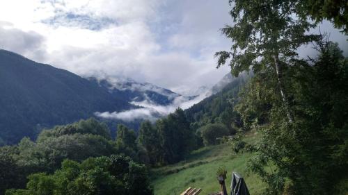 amicale sortie bisse 2023 37