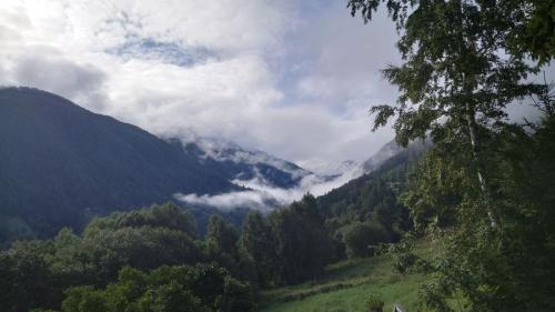 amicale sortie bisse 2023 38