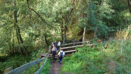 amicale sortie bisse 2023 39