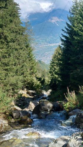 amicale sortie bisse 2023 47