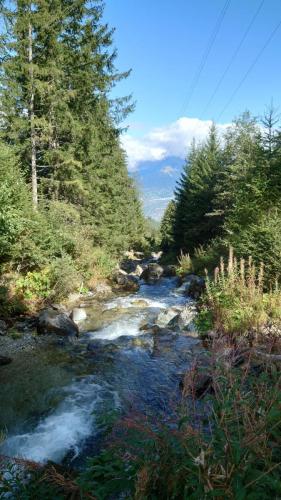 amicale sortie bisse 2023 48
